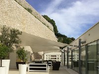 2017-05-06 15-33-30 5f21b3d4  flying tarps